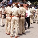 One Nation One Uniform: पुलिस