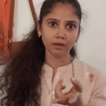 रतन राजपूत