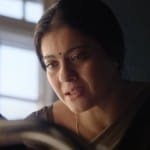 सलाम वेंकी रिव्यू
