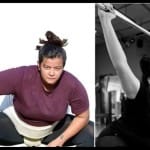 देश की इकलौती महिला सूमो रेसलर हेतल दवे पर बनेगी फिल्म