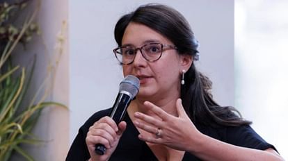पत्रकार बारी वीस