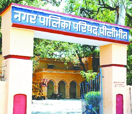 All objections on reservation of municipal elections rejected, there will be no change