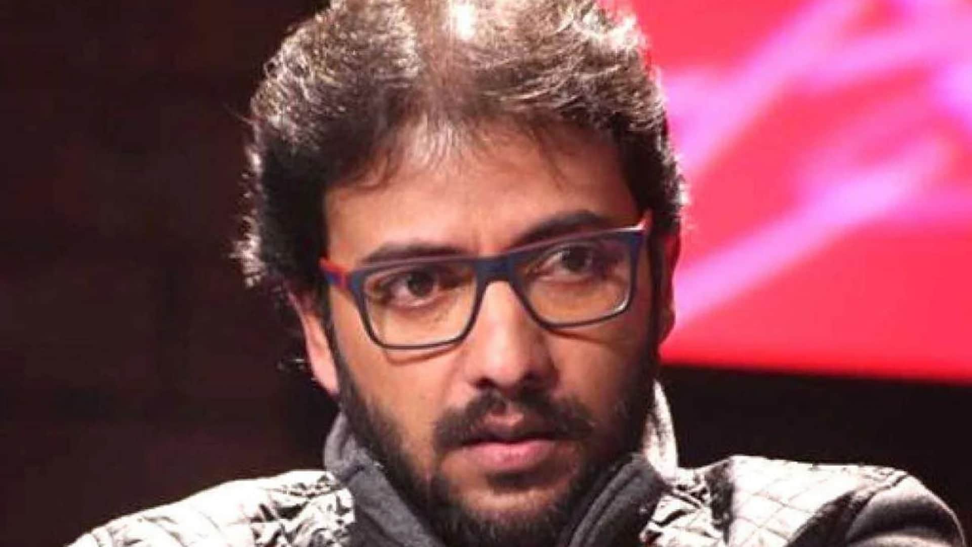 The Legend Of Maula Jatt: MNS Leader Threatens agaist release of Pakistani film starring Fawad Khan In india