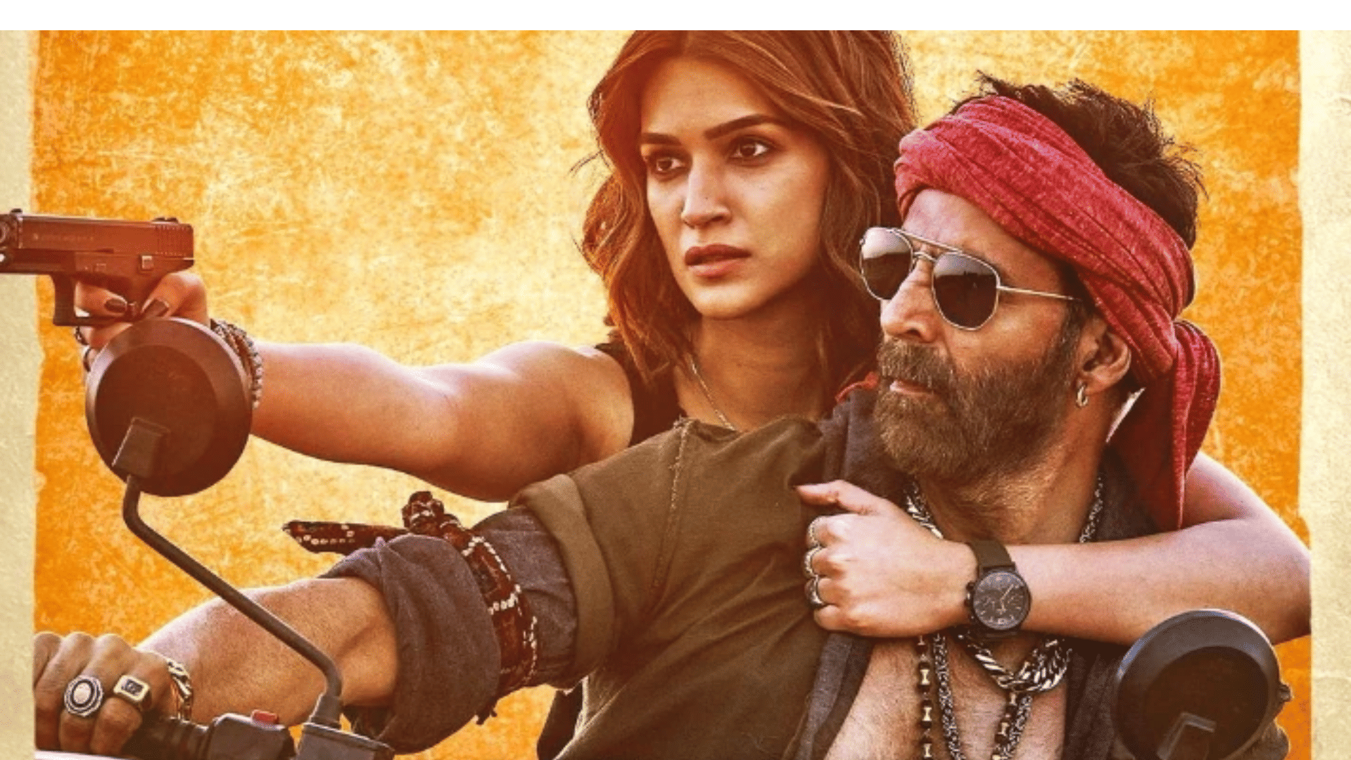 hese South Hit Movie Hindi Remaked Flopped in Bollywood From Youngistaan to Shahzada