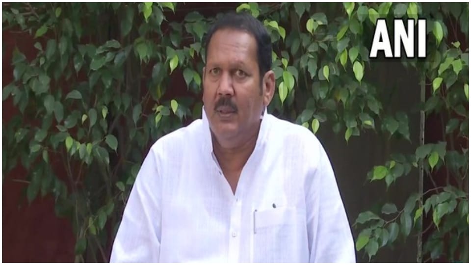 Maharashtra Guv remarks on Shivaji Maharaj Chhatrapati Udayanraje Bhonsle wants PM Modi attention on issue