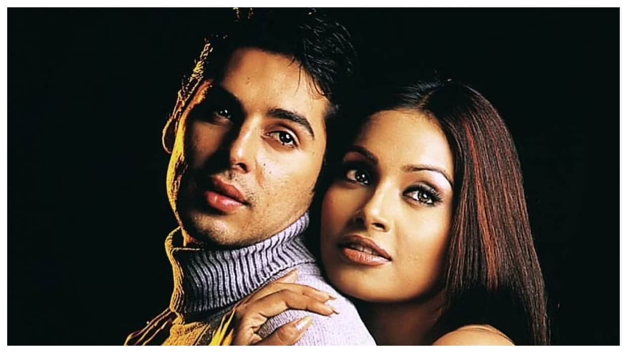 Dino Morea Birthday: when Raaz Actor and Bipasha Basu Eat 10 Rupees thali to save money during struggling days