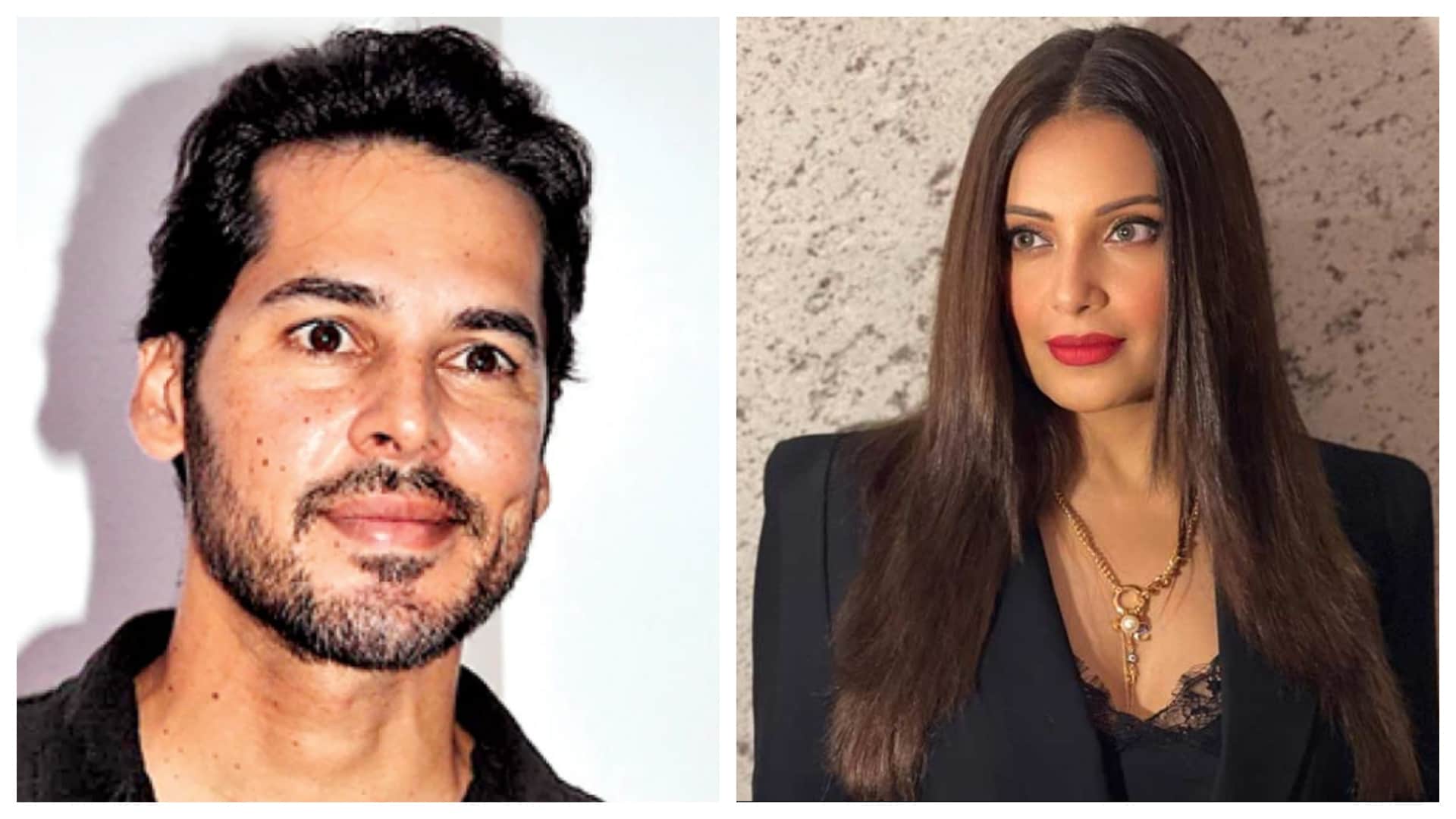 Dino Morea Birthday: when Raaz Actor and Bipasha Basu Eat 10 Rupees thali to save money during struggling days