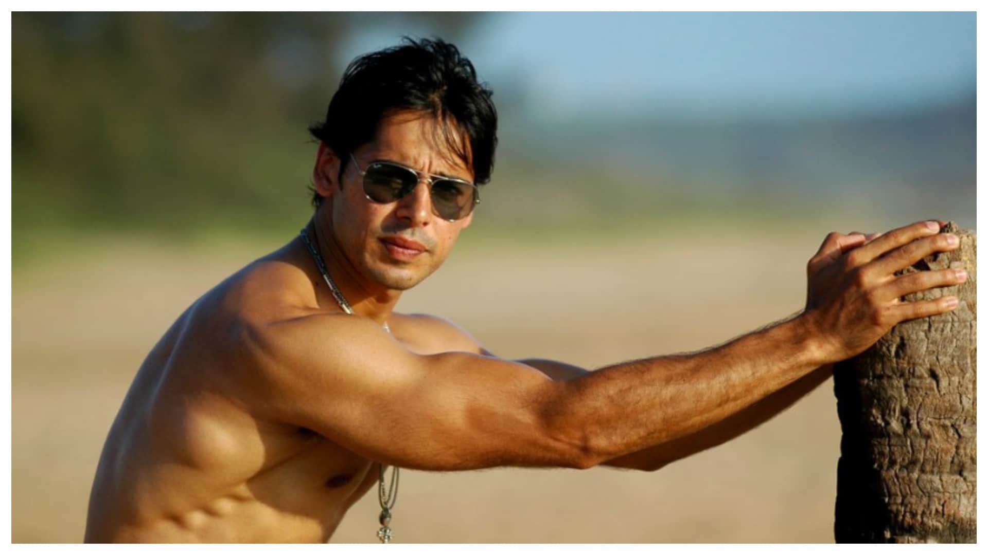 Dino Morea Birthday: when Raaz Actor and Bipasha Basu Eat 10 Rupees thali to save money during struggling days