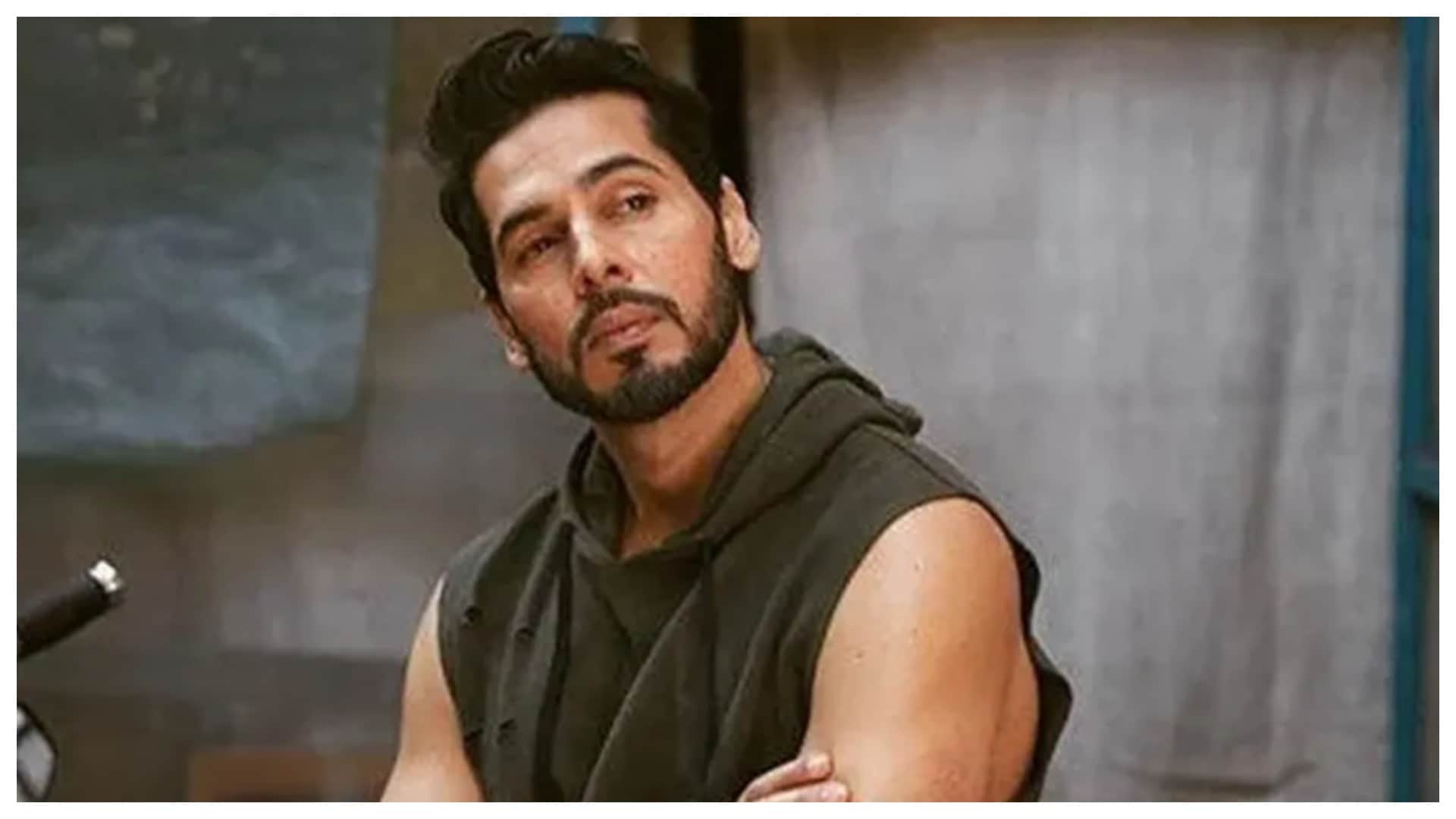 Dino Morea Birthday: when Raaz Actor and Bipasha Basu Eat 10 Rupees thali to save money during struggling days