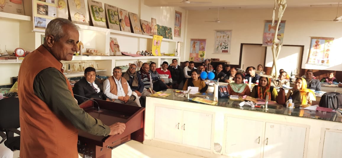 charkhi dadri news