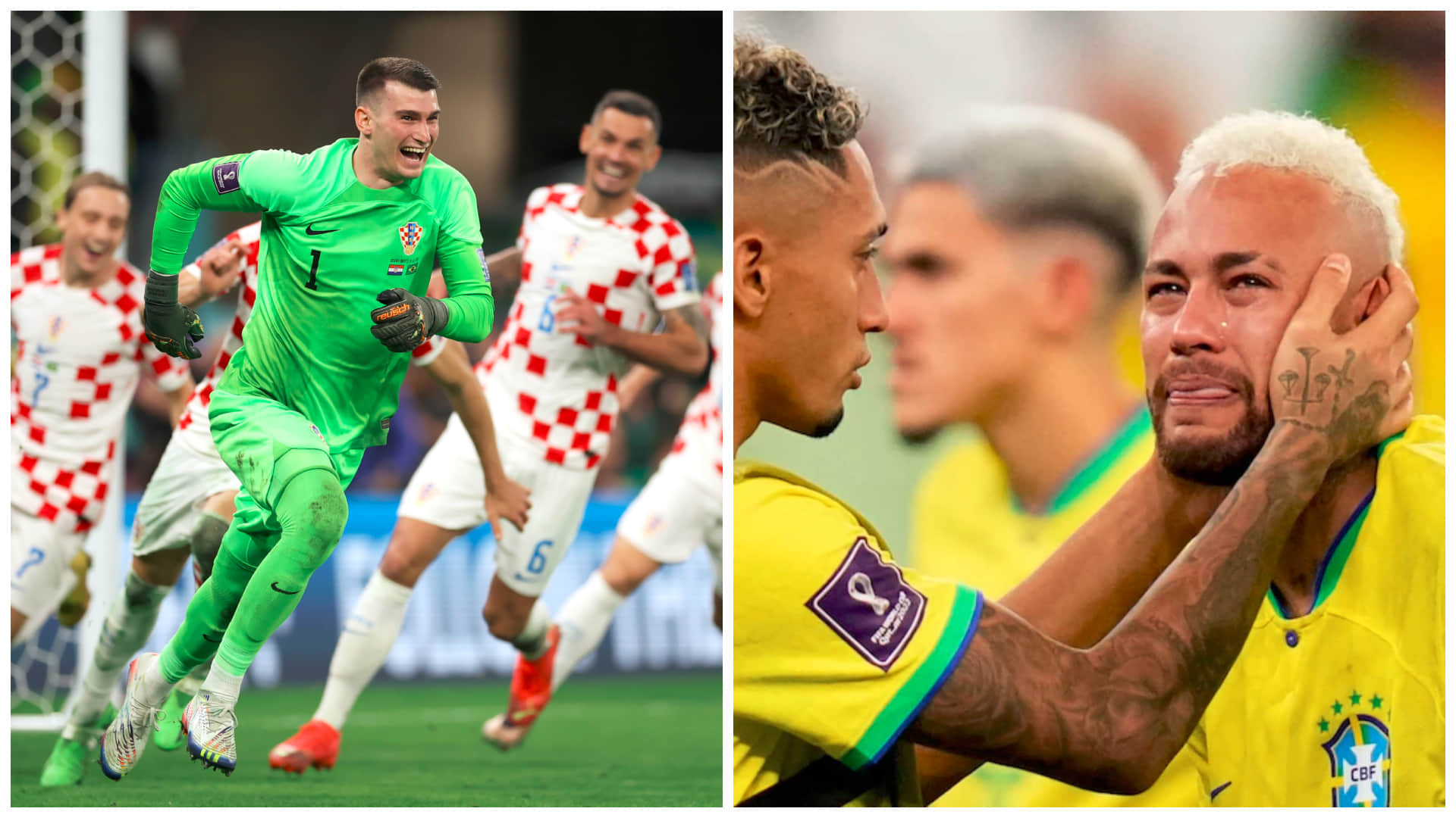 Lionel Messi Argentina to face Croatia France to play Morocco check fifa world cup 2022 semifinal schedule
