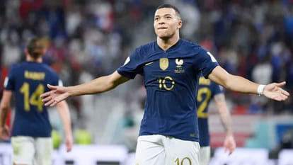 FIFA World Cup 2022 quarter finals schedule star players Ronaldo Messi Modric Neymar Mbappe Performance Goals