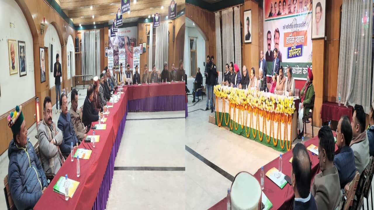 Top News Headline 10 December Today: Important And Big News Stories Of 10 December Updates On Amar Ujala