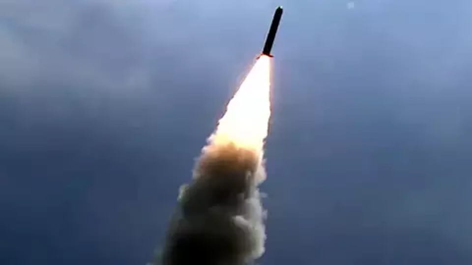 ISRO and Headquarters, Integrated Defence Staff have jointly conducted hypersonic vehicle trials