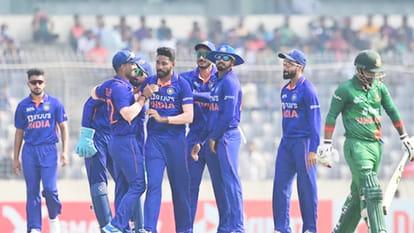 IND vs BAN: Saba Karim questions Indian Team Selection for Bangladesh ODI Series; Rajat Patidar, Rahul Tripath
