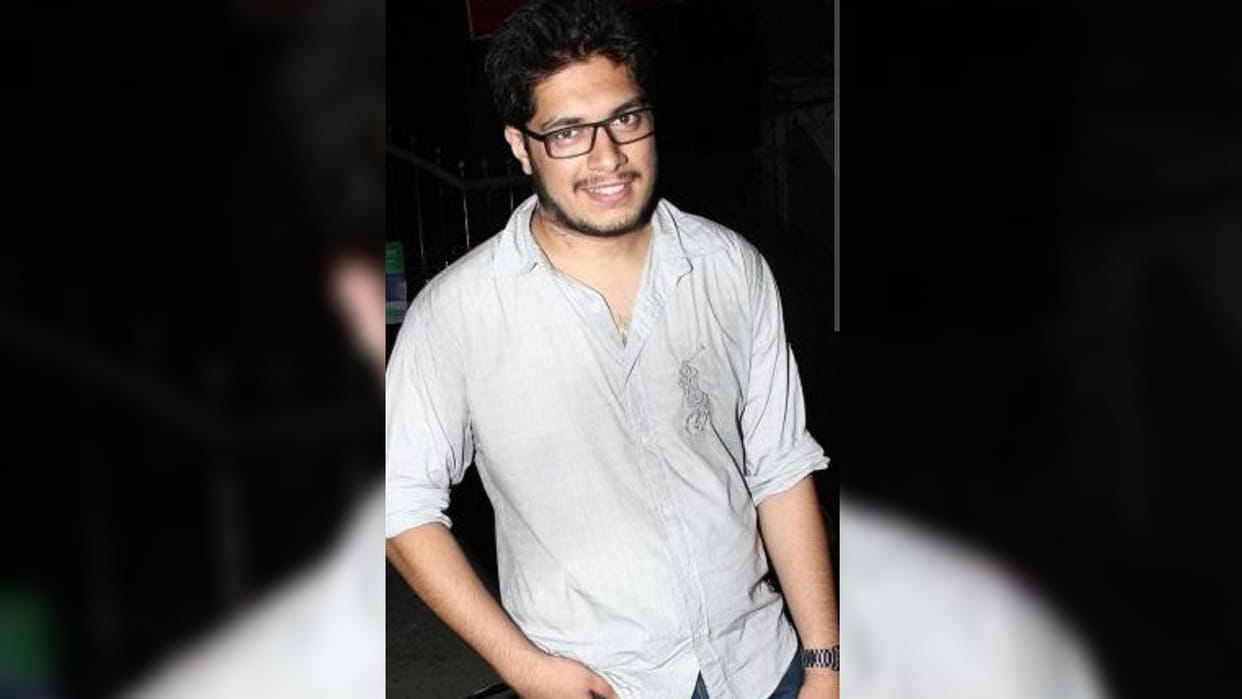 Junaid Khan completes 50 days schedule in Japan big update on upcoming untitled film is here