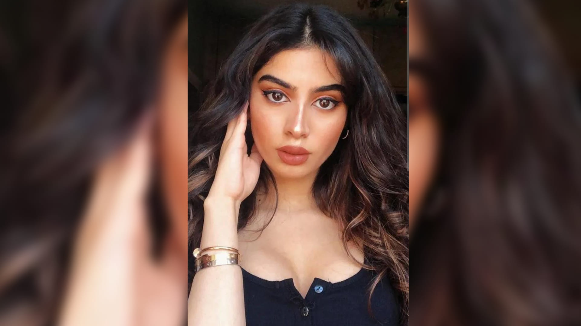 Star Kids Debut in 2023 Suhana Khan Khushi Kapoor Agastya Nanda Rajveer Deol Khushi Kapoor alizeh agnihotri