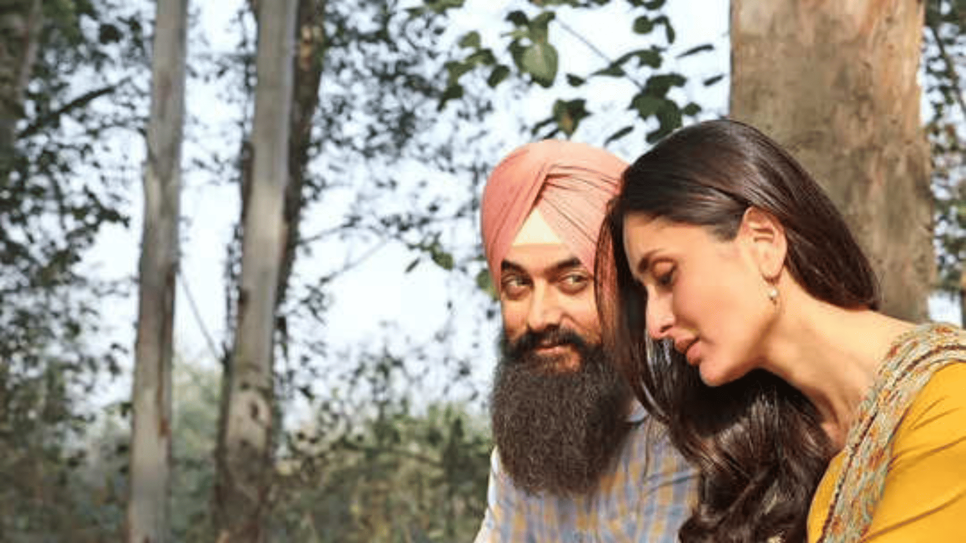 aamir khan wants to do an action thriller film know the details