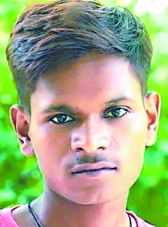 One more teenager died due to fever in Naugava Pakdia