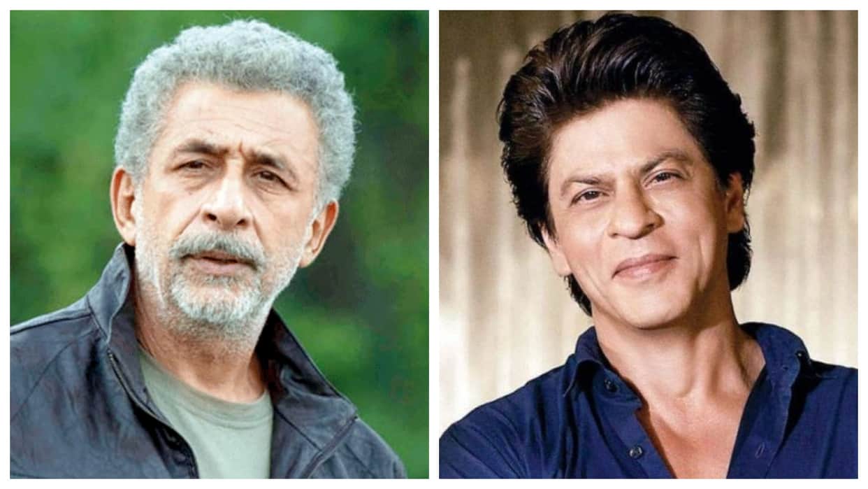know about these Bollywood Celebs First Salary Akshay kumar to shah Rukh Khan Amitabh Bachchan