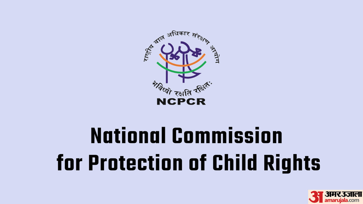 POCSO case guided judicial discretion Age of Consent NCPCR against Law Commission