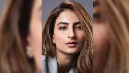KKBKKJ Palak Tiwari open up on shahrukh khan son aryan khan real personality calls him mystique