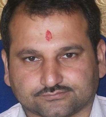 Mother Purnagiri fair will start from March 9