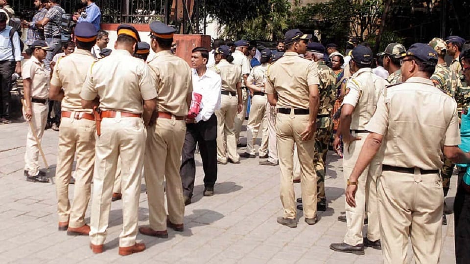is One Nation One Uniform law going to be implemented? Govt given reply in Parliament