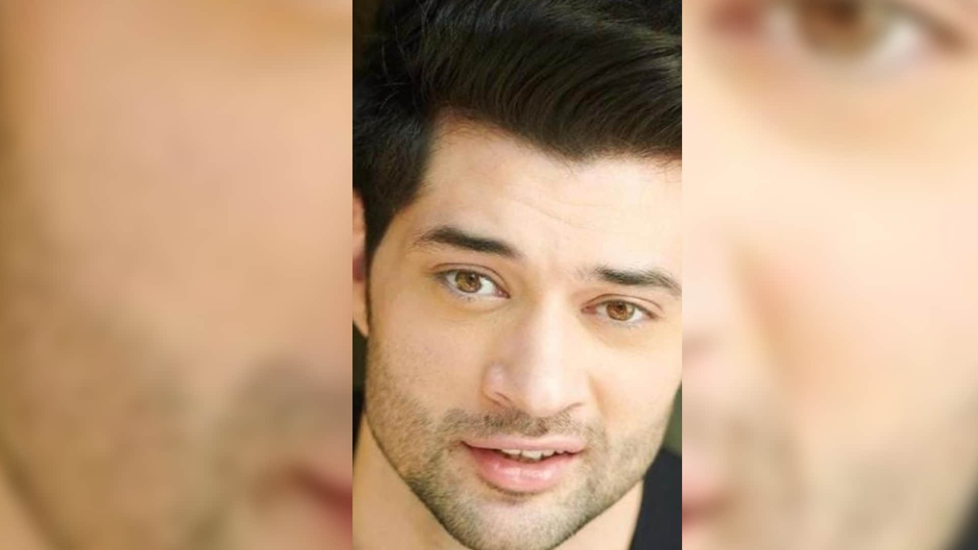 Dono Teaser will out on this Date Rajveer Deol Paloma Thakeria Dhillon Avnish Barjatya