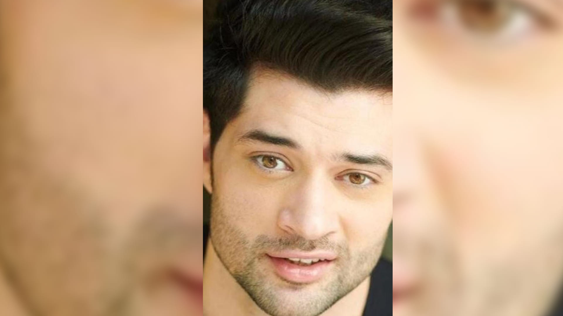 Sunny Deol Son Rajveer Deol Movie Dono teaser released he will be seen poonam dhillon daughter paloma thakeria