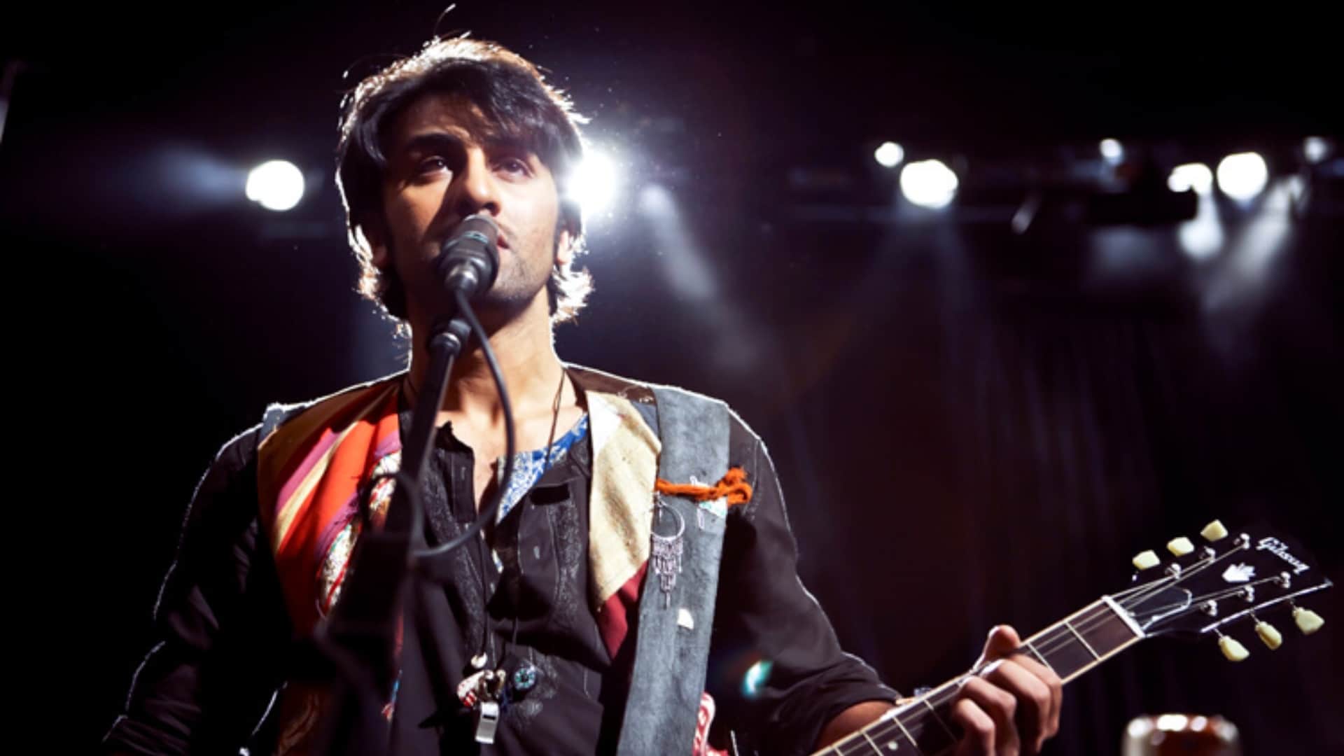 Ranbir Kapoor: Read all the statements of Ranbir on flop films before Sandeep Vanga movie Animal