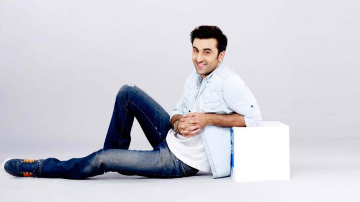 ranbir kapoor confirms ayan mukerji writing brahmastra 2 and 3 actor says expected go floors end of this year