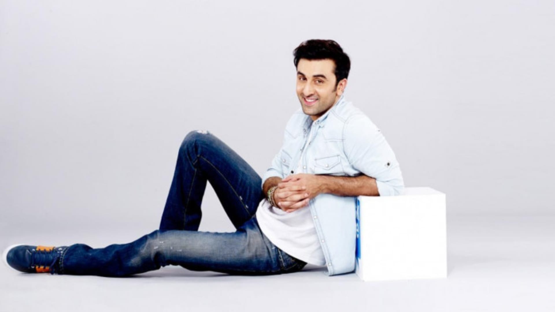 Ranbir Kapoor Tu Jhoothi Main Makkaar actor Reveals reason of why he staying away from social media platforms
