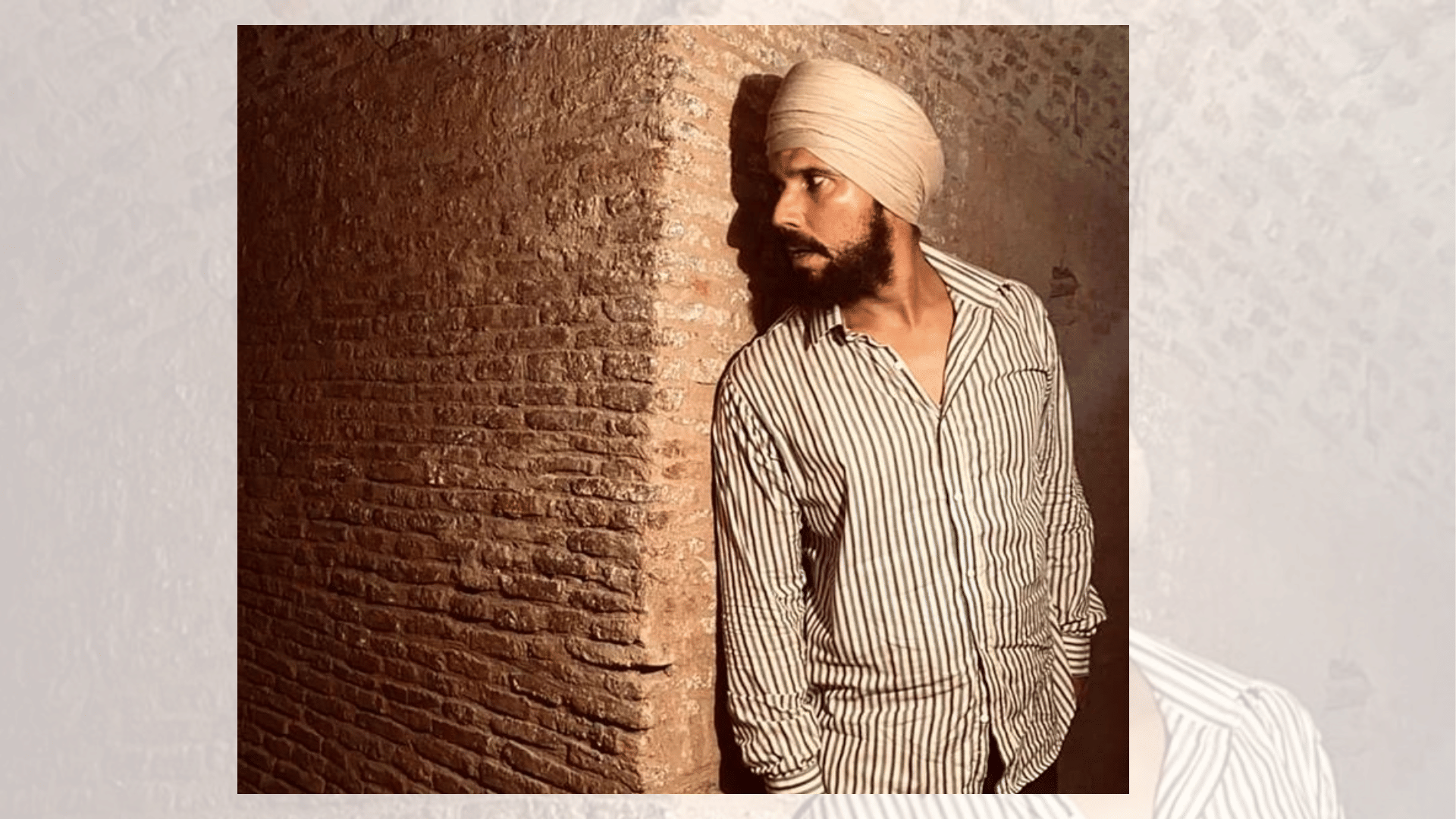 Cat Randeep Hooda crime thriller web series released on netflix