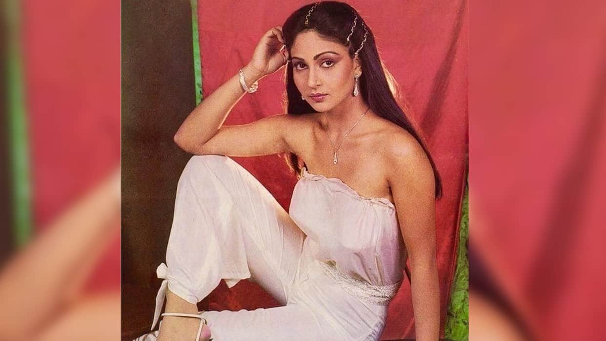 Rati Agnihotri birthday know about her journey she suffered because of husband for 30 years career life son