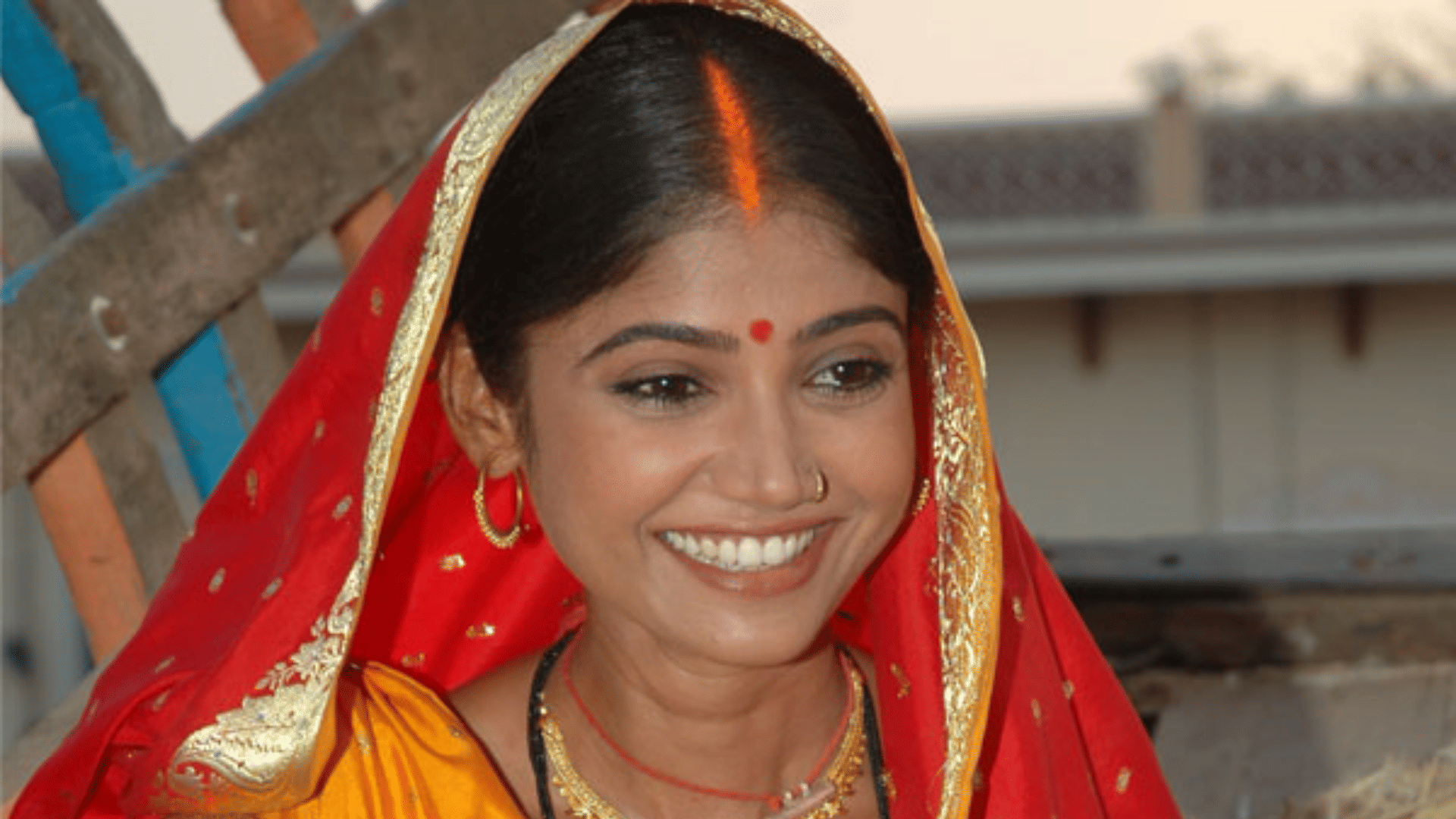 Ratan raajputh back to study after leaving acting actress is taking training for this Neurotherapy course