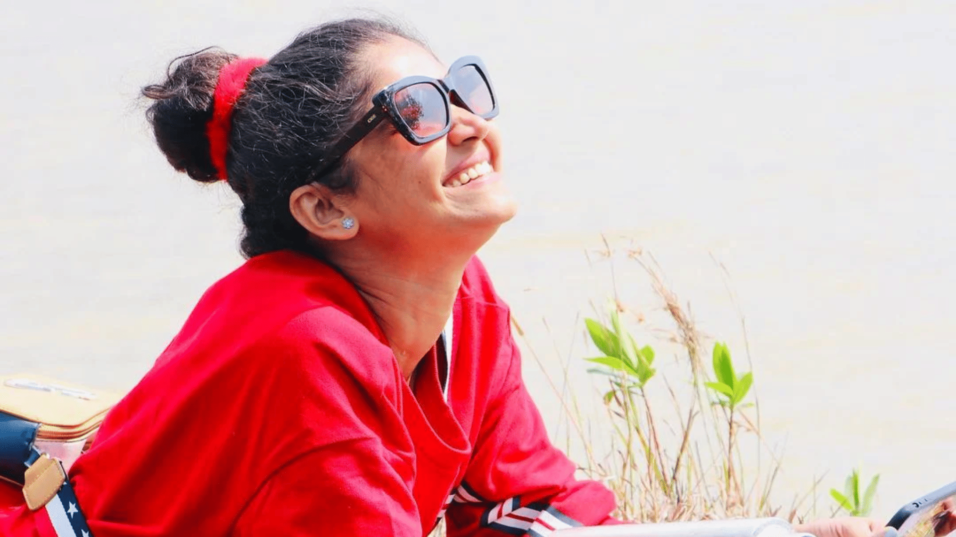 Ratan raajputh back to study after leaving acting actress is taking training for this Neurotherapy course