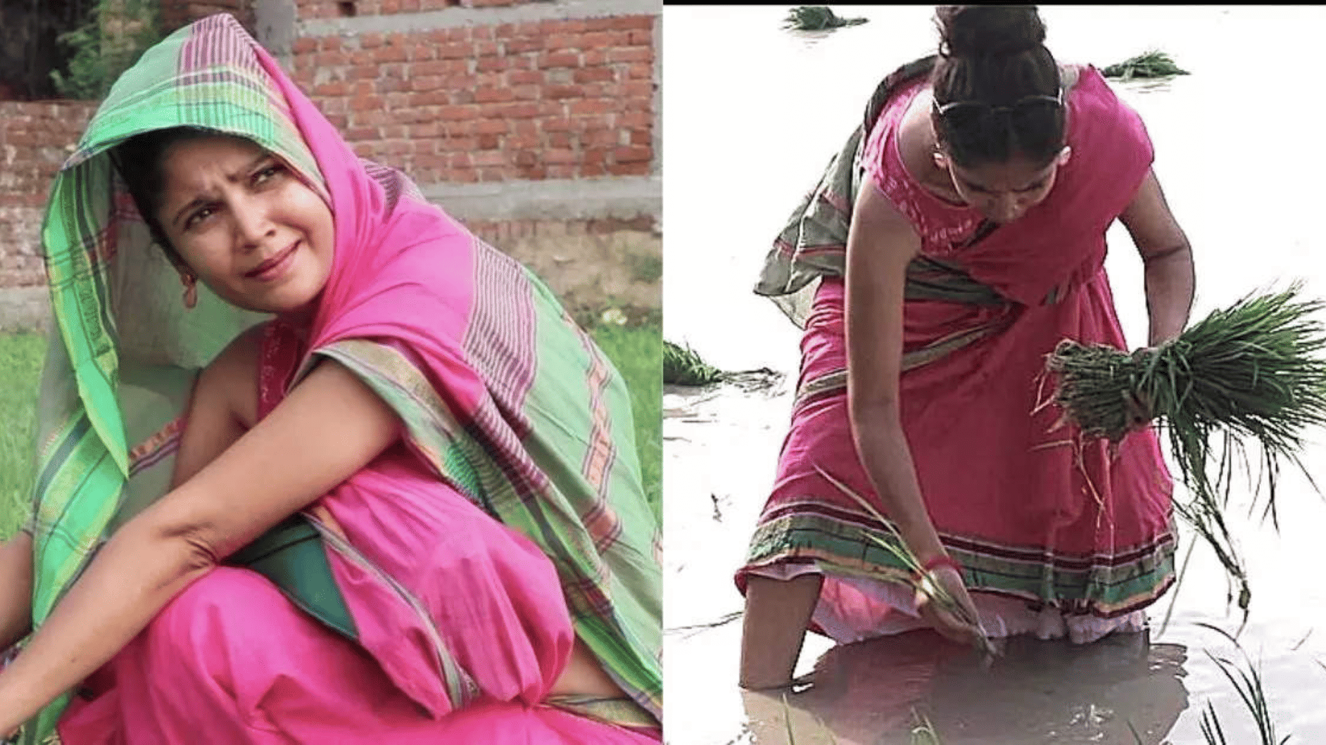 Ratan raajputh back to study after leaving acting actress is taking training for this Neurotherapy course