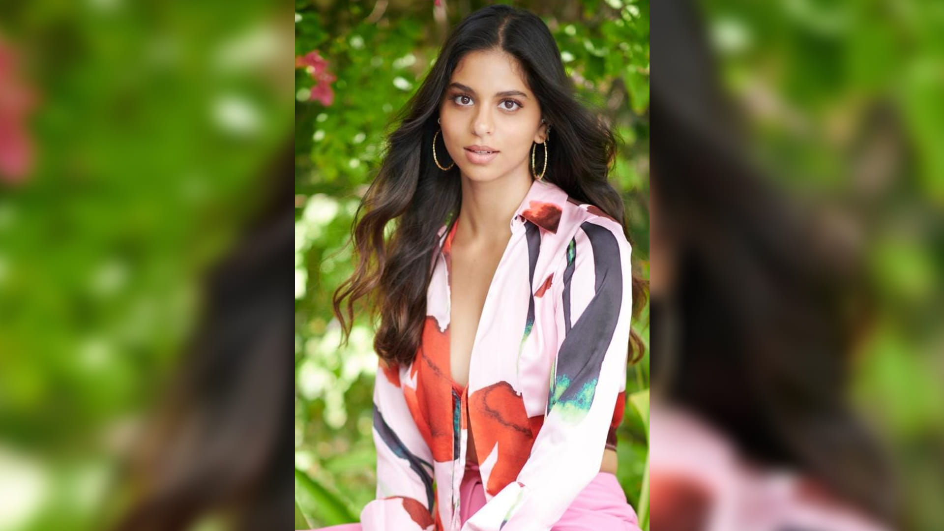 Star Kids Debut in 2023 Suhana Khan Khushi Kapoor Agastya Nanda Rajveer Deol Khushi Kapoor alizeh agnihotri
