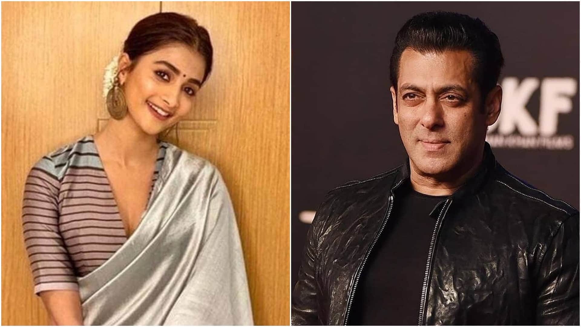 Filmy Wrap Aamir trolled for worshipping Maula Jatt threatened before its release in India Salman khan affair