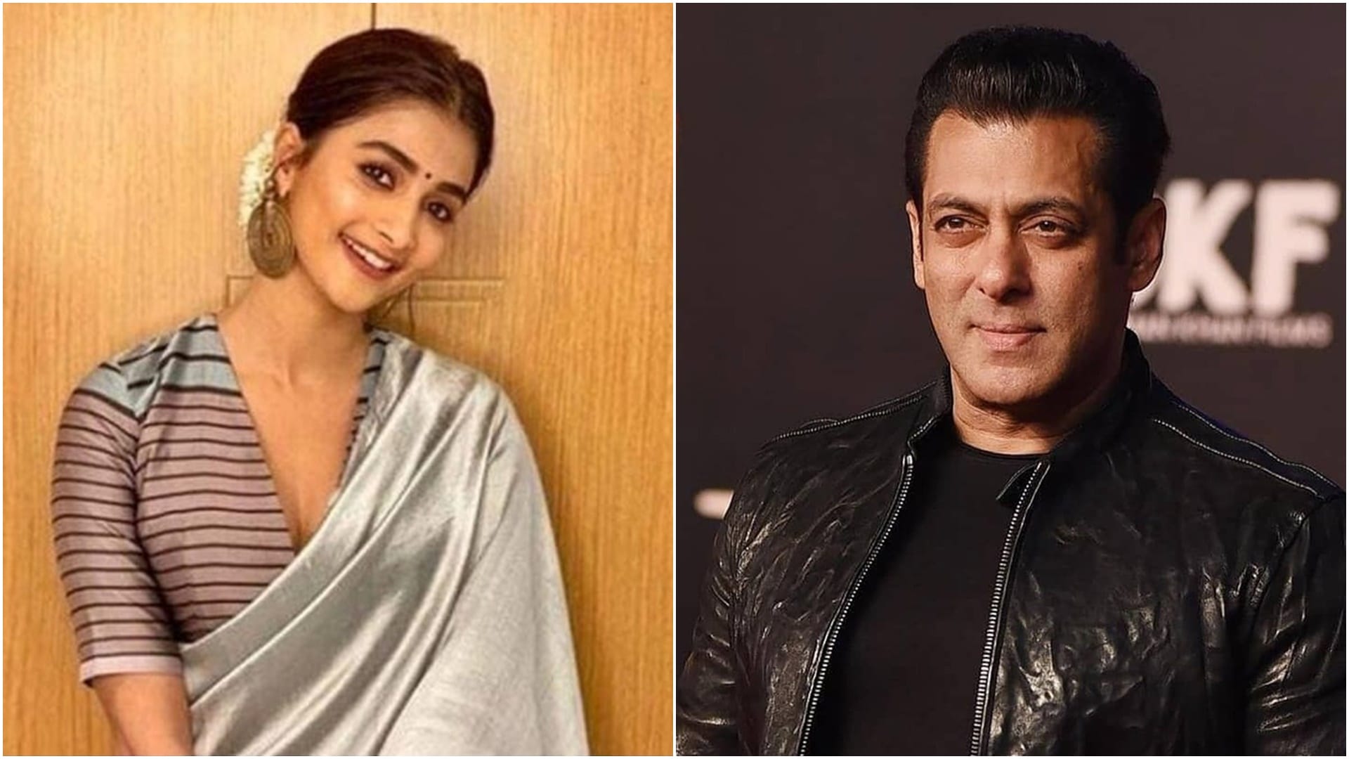 Filmy Wrap Aamir trolled for worshipping Maula Jatt threatened before its release in India Salman khan affair