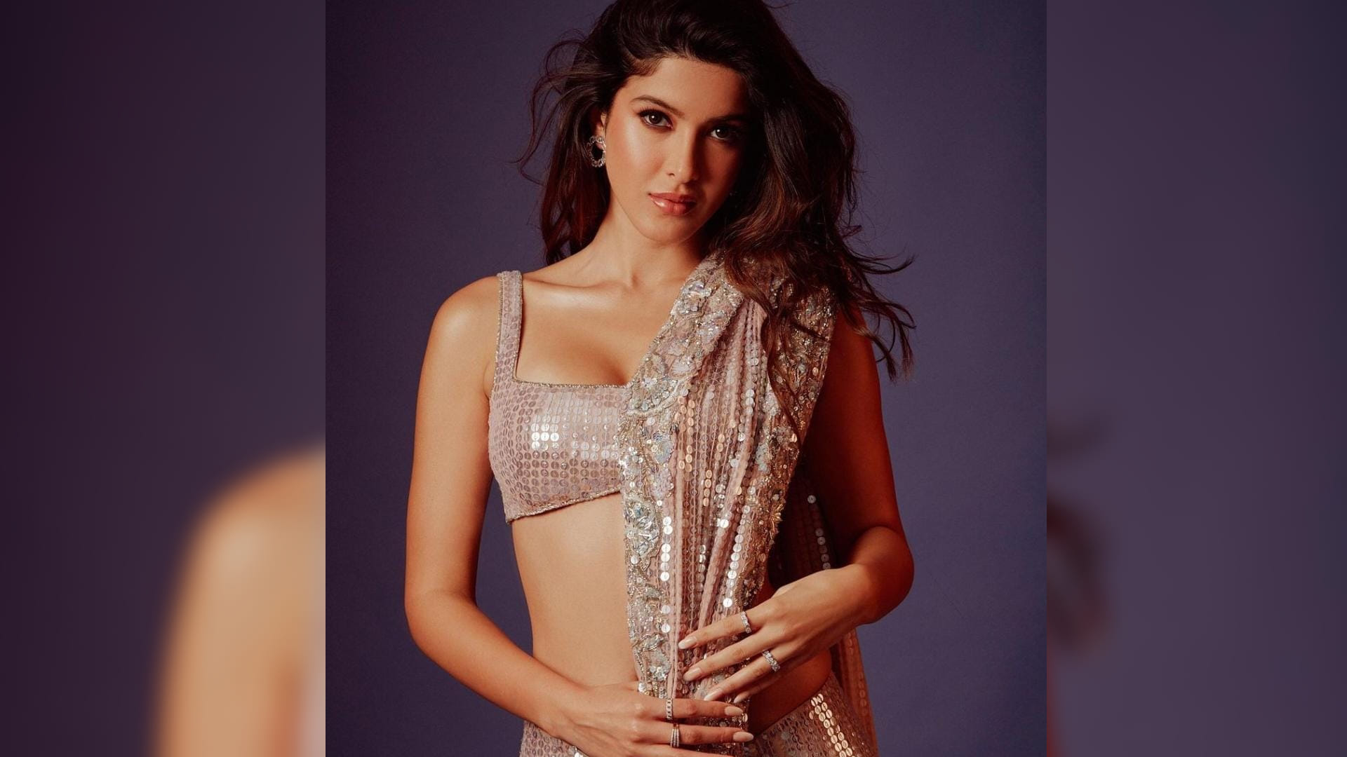 Star Kids Debut in 2023 Suhana Khan Khushi Kapoor Agastya Nanda Rajveer Deol Khushi Kapoor alizeh agnihotri