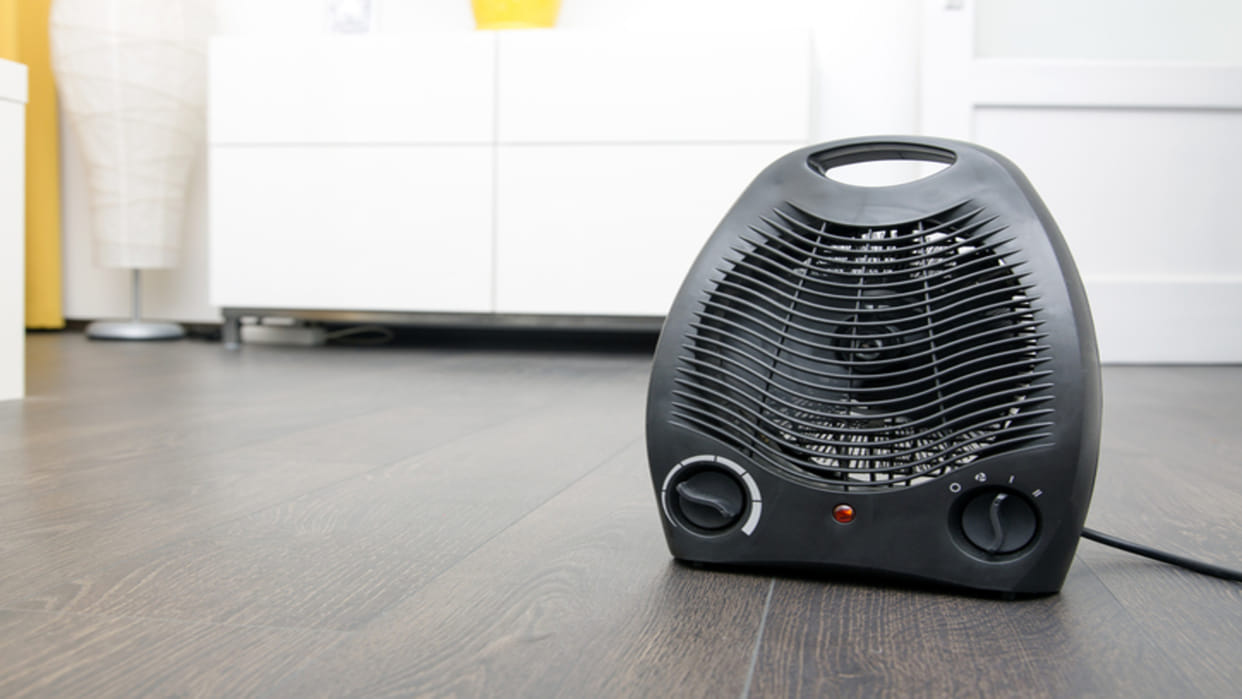 Solar Room Heater Check Price Specification and all details in Hindi
