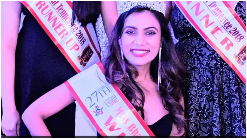 Meta Layoffs Engineer Surbhi Gupta Who was Seen in Netflix Show Sacked by Meta