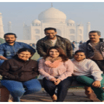 जूही बब्बर