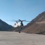 सांकेतिक तस्वीर