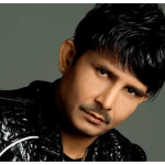 केआरके