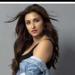 Parineeti Chopra