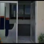 तरनतारन में हमला