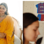 रणबीर कपूर आलिया भट्ट